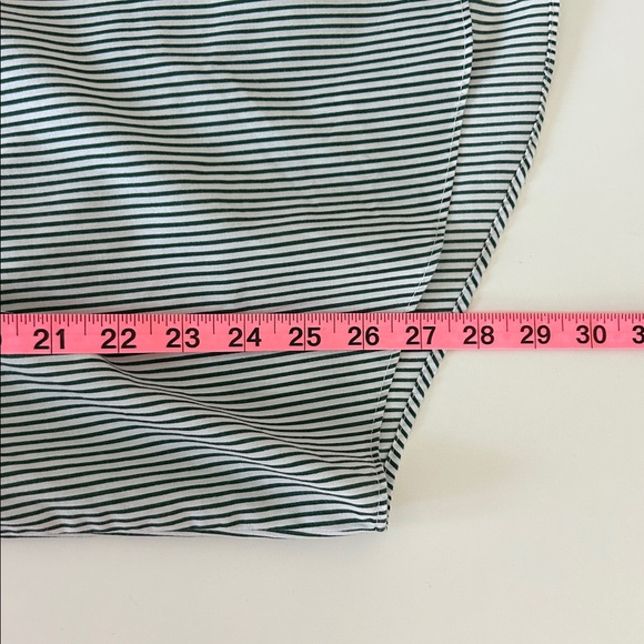 🎄Vintage Christmas Button down blouse 🎅 - Picture 9 of 9